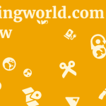 Clippingworld.com Review 7 by BestFREE.nl