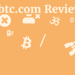 Clix4btc.com Review 9 by BestFREE.nl