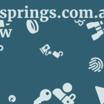 Clocksprings.com.au Review 9 by BestFREE.nl