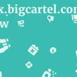 Clotex.bigcartel.com Review 7 by BestFREE.nl
