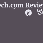 Clottech.com Review 9 by BestFREE.nl