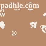 Cloudpadhle.com Review 3 by BestFREE.nl