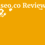 Cloudseo.co Review 5 by BestFREE.nl