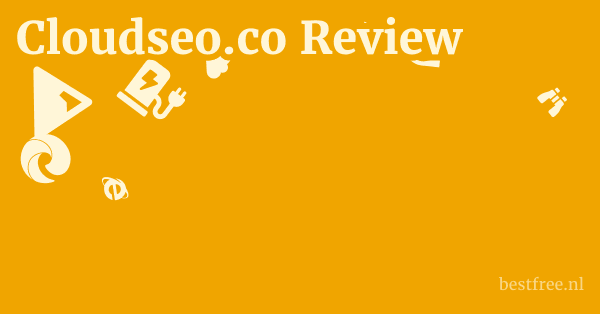 Cloudseo.co Review 1 by BestFREE.nl