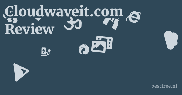Cloudwaveit.com Review 1 by BestFREE.nl