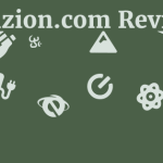Cloudzion.com Review 1 by BestFREE.nl