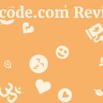 Clovecode.com Review 3 by BestFREE.nl