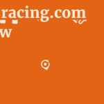 Club5racing.com Review 5 by BestFREE.nl