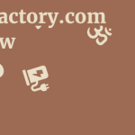 Clubfactory.com Review 13 by BestFREE.nl