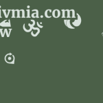 Clublivmia.com Review 9 by BestFREE.nl