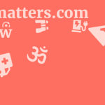 Clubmatters.com Review 11 by BestFREE.nl