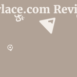 Clunylace.com Review 5 by BestFREE.nl