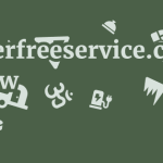 Clutterfreeservice.com Review 3 by BestFREE.nl