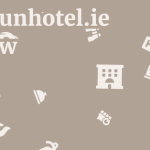 Clybaunhotel.ie Review 7 by BestFREE.nl