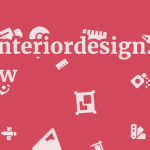 Cm-interiordesign.com Review 11 by BestFREE.nl