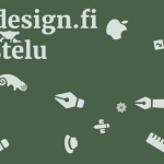 Cnc-design.fi Arvostelu 7 by BestFREE.nl