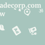 Cnctradecorp.com Review 13 by BestFREE.nl