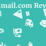 Cnnsimail.com Review 3 by BestFREE.nl