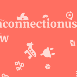 Coachconnectionusa.com Review 5 by BestFREE.nl