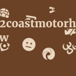 Coast2coastmotorhomehire.co.uk Review 13 by BestFREE.nl