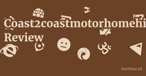 Coast2coastmotorhomehire.co.uk Review 1 by BestFREE.nl