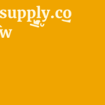 Coastsupply.co Review 5 by BestFREE.nl