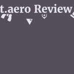 Cobalt.aero Review 5 by BestFREE.nl