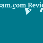 Cobasam.com Review 9 by BestFREE.nl