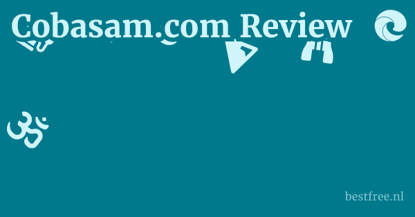 Cobasam.com Review 1 by BestFREE.nl