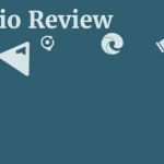 Cobe.io Review 11 by BestFREE.nl