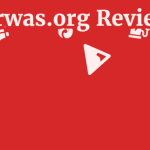 Coburwas.org Review 15 by BestFREE.nl