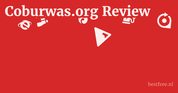 Coburwas.org Review 1 by BestFREE.nl