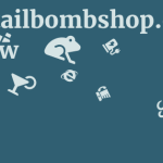 Cocktailbombshop.com Review 11 by BestFREE.nl