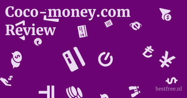 Coco-money.com Review 1 by BestFREE.nl