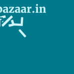 Codebazaar.in समीक्षा 13 by BestFREE.nl