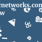 Codecnetworks.com Review 9 by BestFREE.nl