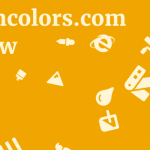 Codencolors.com Review 7 by BestFREE.nl