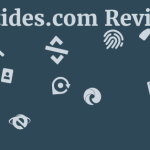 Codetides.com Review 9 by BestFREE.nl