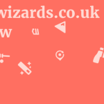 Codewizards.co.uk Review 13 by BestFREE.nl