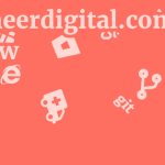 Codineerdigital.com Review 13 by BestFREE.nl