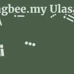 Codingbee.my Ulasan 7 by BestFREE.nl