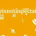 Coffeeisnotaspectatorsport.com Review 7 by BestFREE.nl