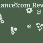 Cogniance.com Review 5 by BestFREE.nl