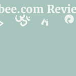 Coimbee.com Review 1 by BestFREE.nl