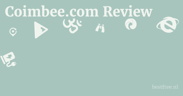 Coimbee.com Review 1 by BestFREE.nl
