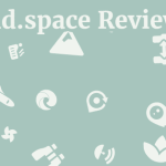 Coinad.space Review 9 by BestFREE.nl