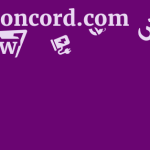 Coinconcord.com Review 1 by BestFREE.nl