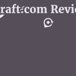 Coincraft.com Review 11 by BestFREE.nl