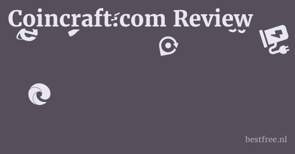 Coincraft.com Review 1 by BestFREE.nl