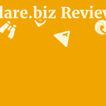 Coinflare.biz Review 11 by BestFREE.nl